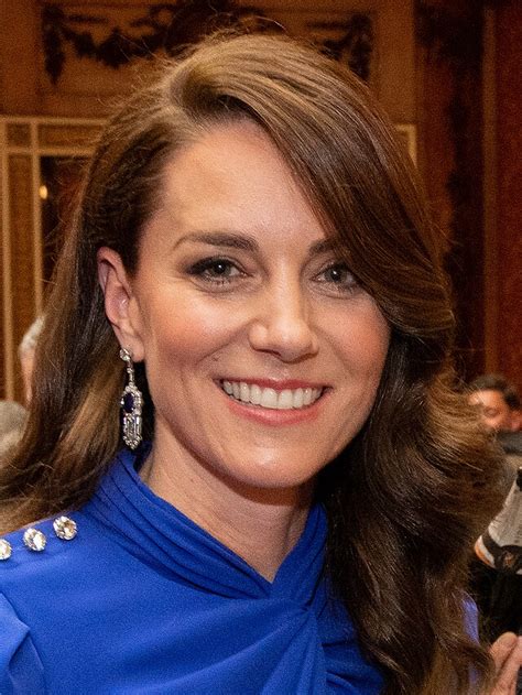 kate middleton wikipedia